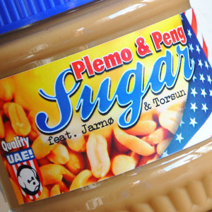 Sugar (Jarnø Unplugged Version)