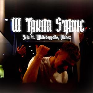 W TAKIM STANIE (Explicit)