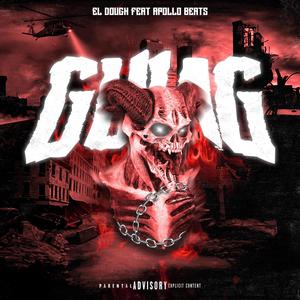 GULAG (feat. Apollo Beats) [Explicit]