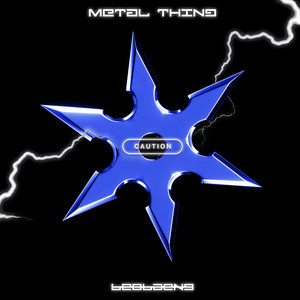 Metal Thing