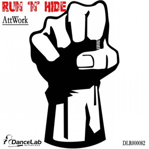 Run 'n' Hide