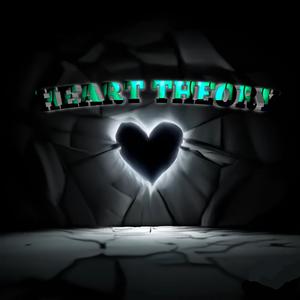 Heart Theory (Explicit)