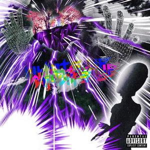 WSP (feat. CT.reem) (Sped up)