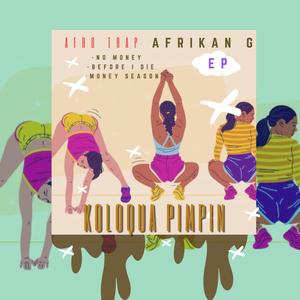 Before I Die (Explicit)