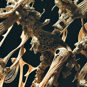 Keep Strong (Original Mix)