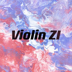 Violin ZI
