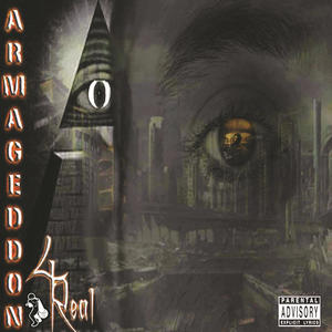 Armageddon (Explicit)