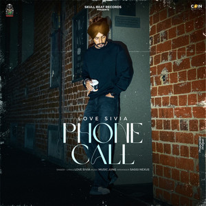 Phone Call