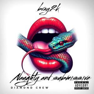 Naughty & submissive (Explicit)