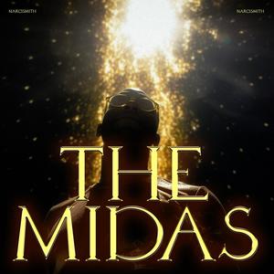 The Midas (Explicit)