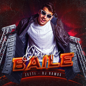 Dia de Baile (Explicit)