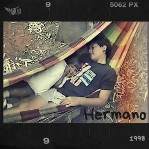 Hermano