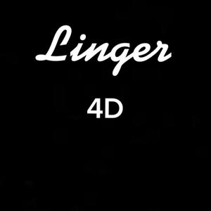 Linger