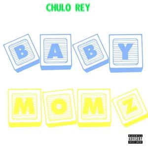 Baby Momz (Explicit)