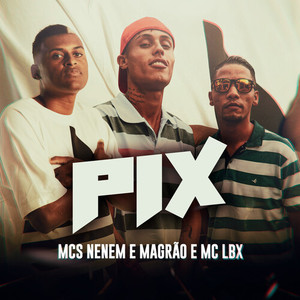 Pix (Explicit)
