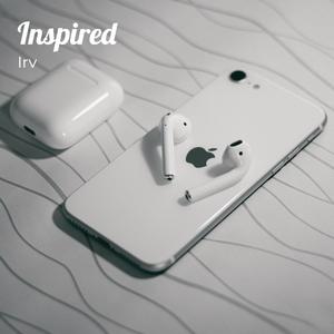 Inspired