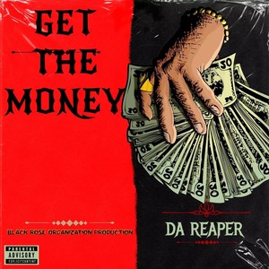 Get the Money (Explicit)