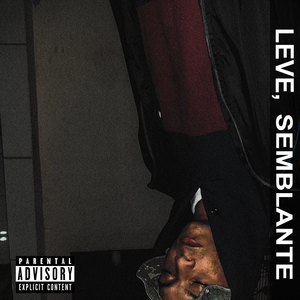 Leve, Semblante (Explicit)