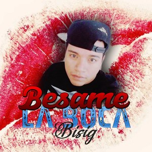 Besame La Boca