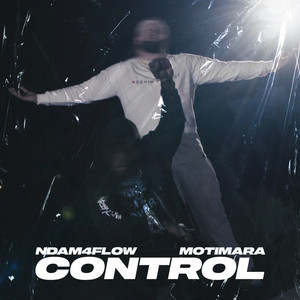 Control (Explicit)