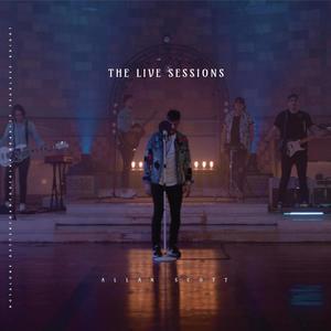 The Live Sessions