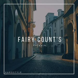 Fairy Count's