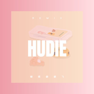 韶全 - 今夜星光闪闪 (Remix)