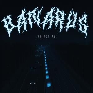 FAC TOT AZI (Explicit)