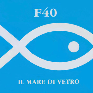 Il Mare di Vetro