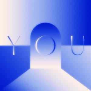 Two Days (feat. Leesa Mackey)