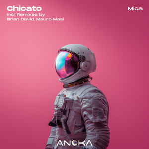 Mica (Mauro Masi Remix)