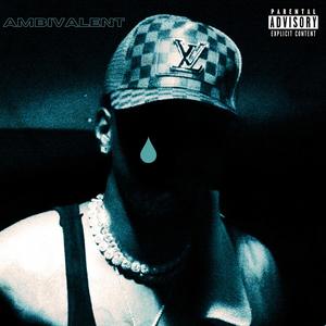 Ambivalent (Explicit)