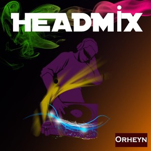 Headmix