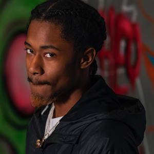 Told You I Got You (Explicit)