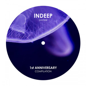 A.T.T. (Original Mix)