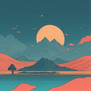 hay que saber como hacerlo