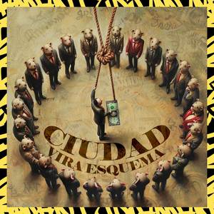 Ciudad Vira Esquema (Explicit)