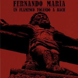 Suite in E Minor, BWV 996: VI. Gigue