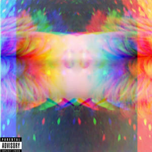Running It Up (feat. Dusae & Nebula) (Explicit)