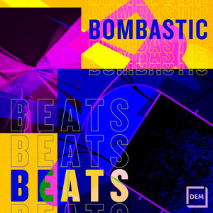 Bombastic Beats