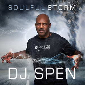 Soulful Storm