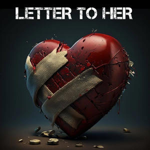 LETTER TO HER (Explicit)
