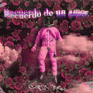 Tan Frecuente (Explicit)