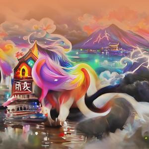 Teman modal paru paru