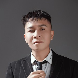 心要让你听见