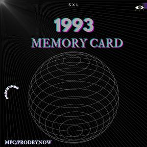 MEMORICARD II (Explicit)