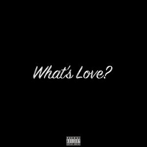 F**K LOVE (Explicit)