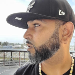 Contract (De Riddim) (Explicit)