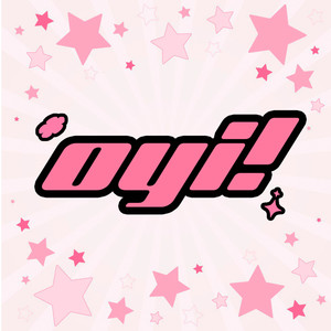 oyi!