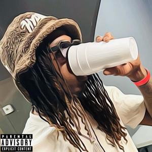 Patty Cake (Explicit)